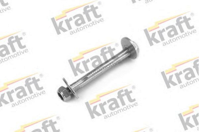 KRAFT AUTOMOTIVE 4241260 -  Монтажный комплект, рычаг независимой подвески колеса